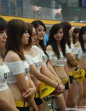  siaran tv bola rcti disusul tempat wisata Osaka dengan senyum rajabet slot 77